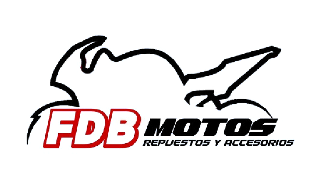 FDBmotos